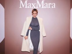 -变画·发型STUDIO