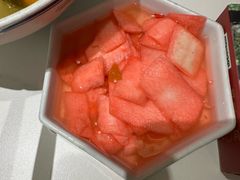 -蜀厨小匠·民间川菜(犀浦店)