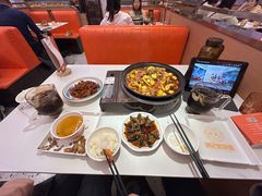 -蟹宗蟹(润达国际五楼店)