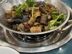 -贵州笋子鸡(米市街店)