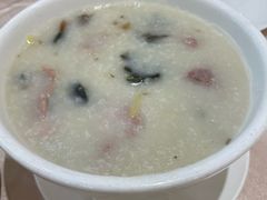 -宝园酒家(美林M·LIVE天地东座店)
