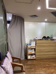 -维秘形体医美 M·VVON医生集团