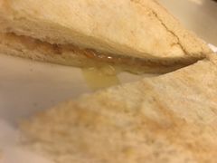 -永盈茶餐厅(中山四路店)