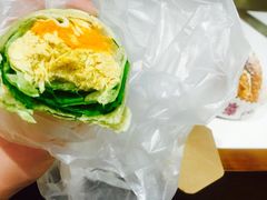 -巴黎贝甜(银城东苑店)
