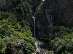 -楠溪江风景名胜区