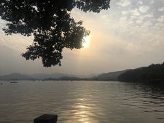 -长藤鬼校(龙翔店)