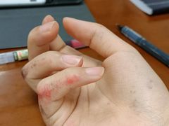 -金陵科技学院江宁校区-图书馆