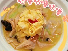 -潇湘楼(环保园店)