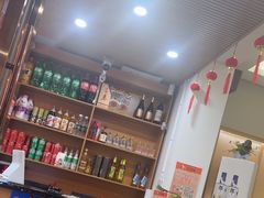 -花鸟鱼私家小厨·川菜(文殊院店)
