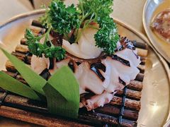 -西塔老太太泥炉烤肉(青浦蟠龙天地店)