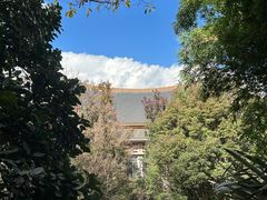 -七彩云南古滇温泉山庄