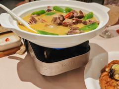 -口味堂(惠济路店)