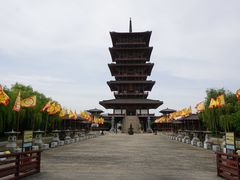 -陈武帝故宫