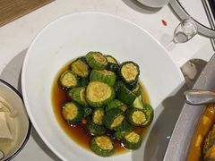 -徽镇小厨·经典徽菜(马连道店)