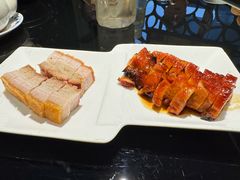 -正斗·港式粤菜(SKLP店)