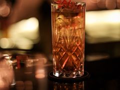 -Jing Bar 井酒吧