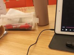 -杭州滨江区图书馆科技分馆