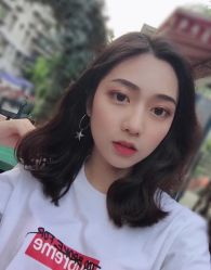 -OnHair造型
