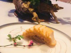 -解香楼(八盘岭路店)