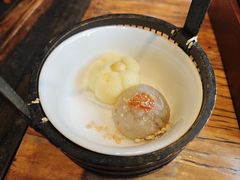 -临家闽南菜(宝洲路店)