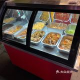 今天的心情是麻辣鸭翅