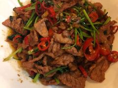-湘肠香火锅店(团结湖店)