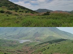 -嵛山岛