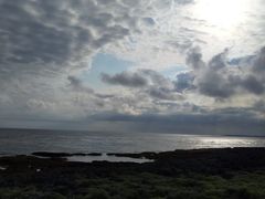 -鹅銮鼻灯塔