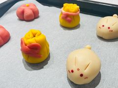 -ABC Cooking Studio(上海环球金融中心店)