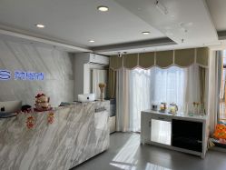 点击看大图 -梵恩诗产后恢复中心(望京麒麟店)