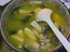 -老班长大酒店(海关大楼店)