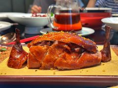 -忆家名门·上海菜(徐家汇店)