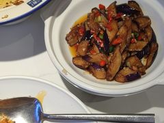 -兰湘子·湘菜小炒(天水兰天城市广场店)