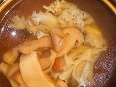 -青年公社烤鸭(熙悦天街店)
