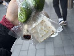 -沈大成(南京东路店)