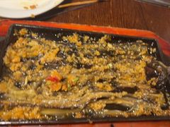 -三个大叔东北烧烤·砂锅菜(西三旗店)