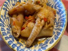 -好爸爸(印象城旗舰店)