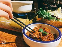 -U你·天然调味(南湖总店)