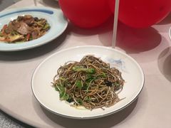 -宴天下大酒店(政和路店)