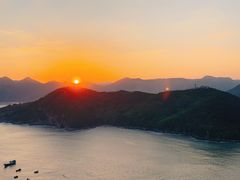 -小皓村