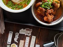 -東茅街茶馆