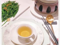 -闻见中国海南菜(K11店)