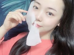 -Olive Young(明洞中央店)