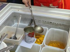 -百家缘(东门南路店)