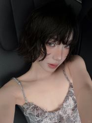 -苑苑发型设计