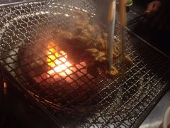 -缸桶屋韩国料理·全程帮烤(泰禾店)