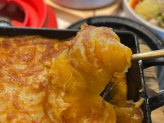 -茅庐川菜(烟台万象汇店)