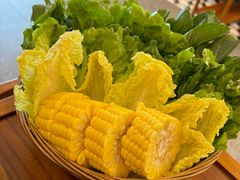 -廣順興(六里桥店)