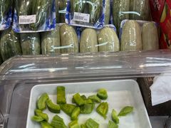 -果蔬好生活超市(双井店)