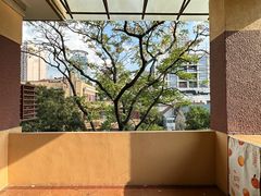 -小桃园餐厅